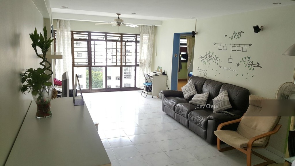 Blk 773 Bedok Reservoir View (Bedok), HDB 4 Rooms #134848262